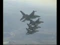 Turkish defence