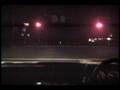 Nissan Skyline DR30 RS-TURBO with INTERCOOLER Garrett To4E