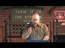 The Holy Ghost & Empowerment Part 1