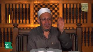 كتاب الفرائض والوصايا