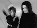 Michael & Janet Jackson Scream Lyrics