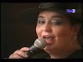 MONICA   ANGHEL----Tu, dragul meu - videoclip
