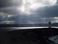 Requiem - benedictus