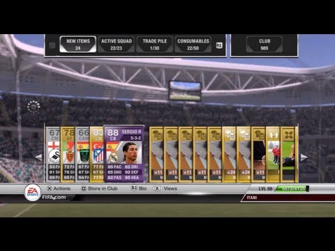 Watch The Tournament Online The Tournament Full Movie Online