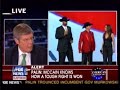 Sarah Palin RNC Speech Fox Analysis Sarah Palin RNC Speech Fox Analysis