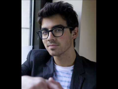 Joe Jonas Radio Disney Interview 7/8/10