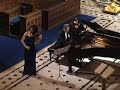 Chausson - Poeme (part 1)