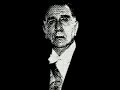Explicações - Folha de São Paulo 1997