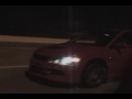 GT35R Evo vs 150 Shot 67 Camaro, 335I vs 06 EVO & 97 Cobra