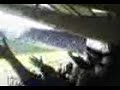 Wheelbarrow Song - Notts Co