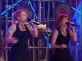 Rivers - To je tvoja zemlja