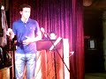 Micael Ros - L'Histoire D'Un Amour / Historia De Un Amor
