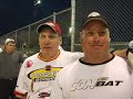 WEB EXCLUSIVE: Gapinski Home Run Derby -- Long Version WEB EXCLUSIVE: Gapinski Home Run Derby -- Long Version