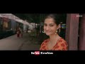 Raanjhanaa - Piya Milenge Song