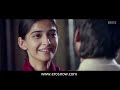 Piya Milenge - Raanjhaana - Song