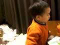 videos de 081201グッパありがとう
