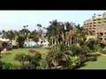 Anfi Beach Club