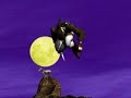 Tekken 1 Intro Tekken 1 Intro