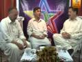 Najeeb, S.Ahmed - Shaukat Khawari (Ishaqo) 5 ...