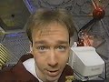 Tom Servo and Crow\ Tom Servo and Crow\