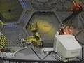 Tom Servo and Crow's Mac/PC debate