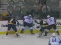 Radulov boards Bernier Radulov boards Bernier