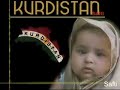 Kurdistan dastani zozek Hiwa Kurd Kurdistan dastani zozek Hiwa Kurd