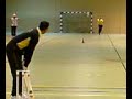 funny moments in cricket