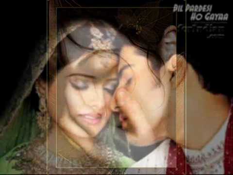 Mohd.Rafi sad punjabi song.- Ruske thun chali gayon