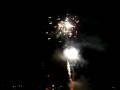 videos de 100 0784