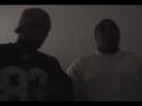 rapster