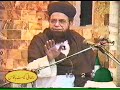 Shah Ahmed Noorani-Social Character for Muslims 3 Shah Ahmed Noorani-Social Character for Muslims 3