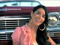 LALA SPRUNG ON A THUG MUSIC VIDEO LALA SPRUNG ON A THUG MUSIC VIDEO