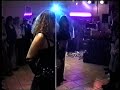 Oriental - Pop.mpg