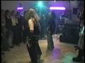 Oriental - Pop.mpg