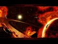 Vagabond - Ready For Chaos Vagabond - Ready For Chaos