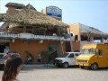 sayulita-2008.html