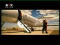 Ocean 13 trailer www.boxshow.it