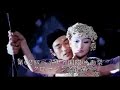 Movie Trailer Winter Song aka Perhaps Love