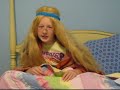 Tik Tok Parody (Lenni Lenape)