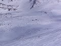 Kasprowy Wierch