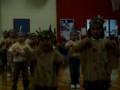 videos de Grandparent's Day Program 3