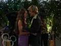 Miley-Stewart-and-Ja