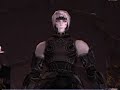 Final Fantasy XI Fan Video Vol. 3 by Raveheart aka. Fidi