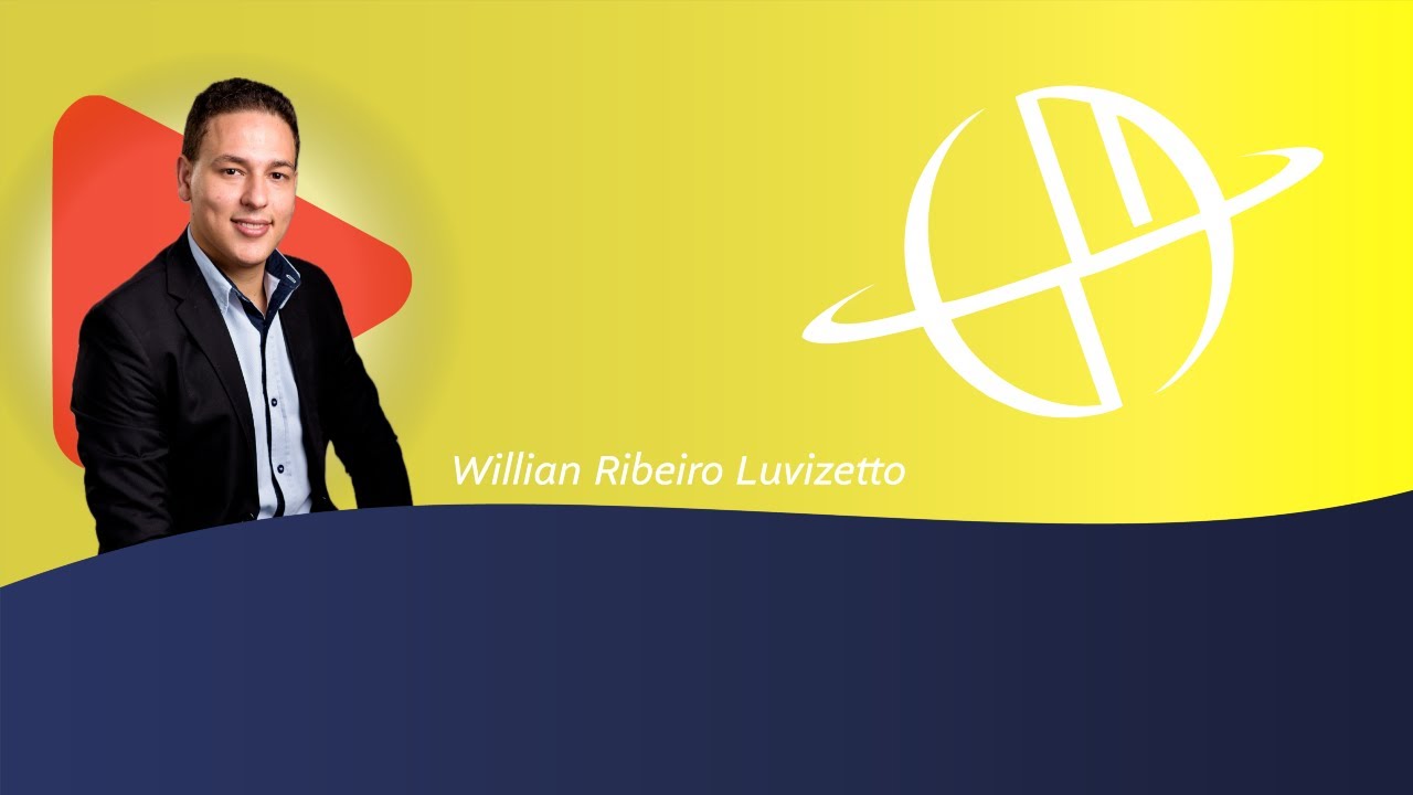 CARF: No incide IOF em operao de conta corrente entre empresas ligadas