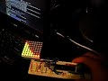 LED Spectrum Analyzer