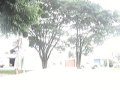 Le Parkour Gtba...Gravidade Por Meioo...
