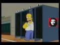 videos de las elecciones de funes