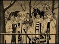 Beyblade - Different Ways