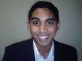 Law of Attraction : Overcoming Procrastination Law of Attraction : Overcoming Procrastination